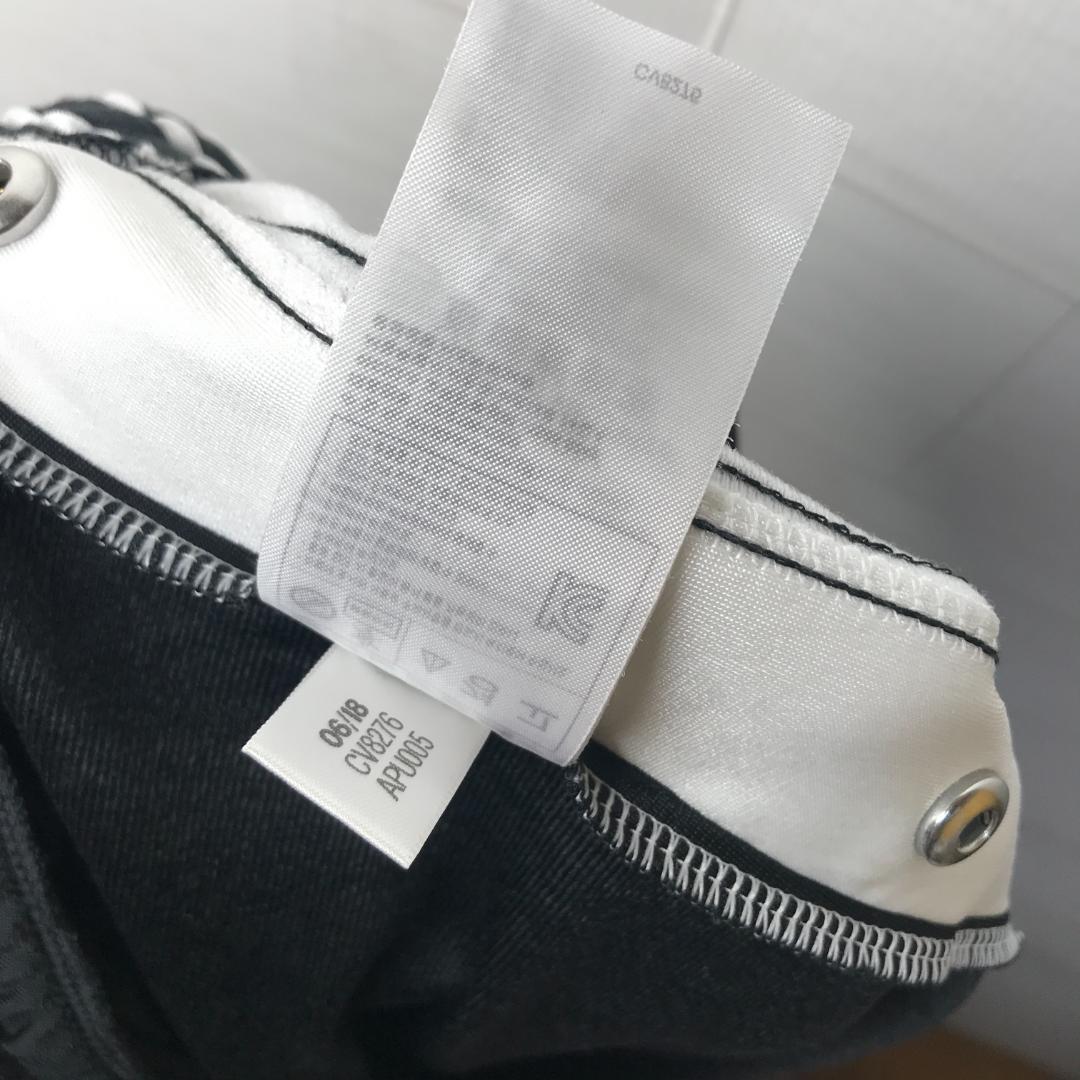 ★adidas アディダス アディブレイク パンツ　L　26058