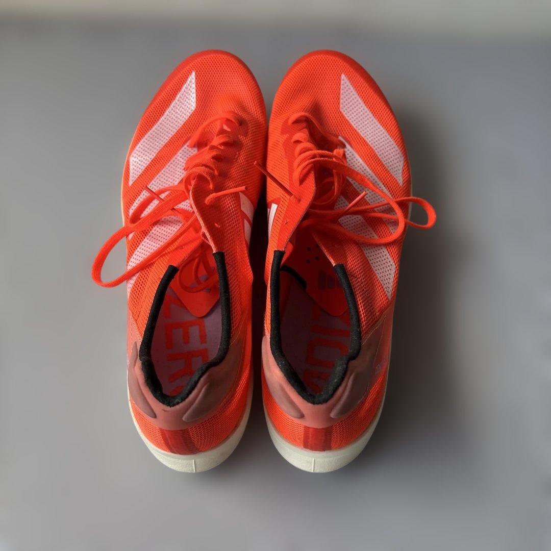 アディゼロ アバンチ TYO (ADIZERO AVANTI TYO)