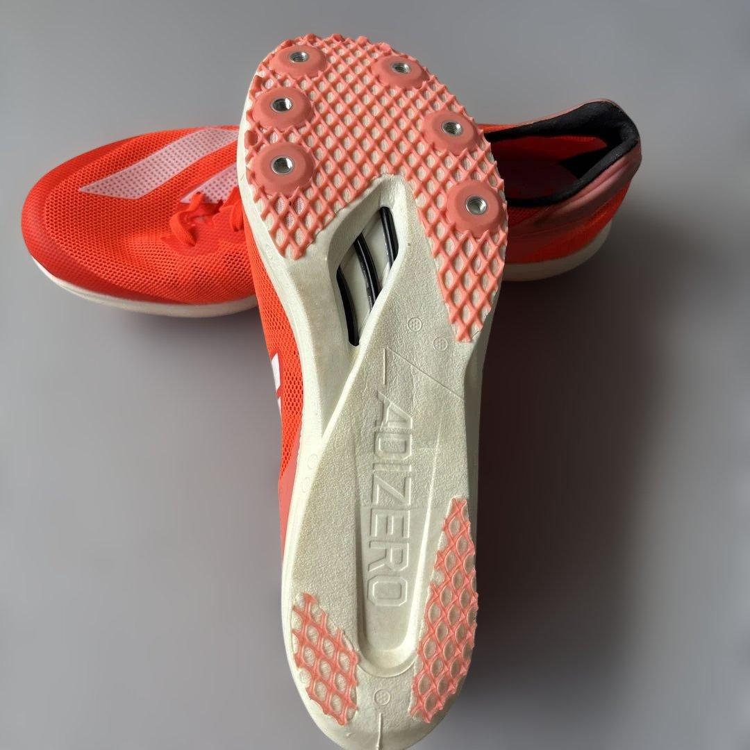 アディゼロ アバンチ TYO (ADIZERO AVANTI TYO)