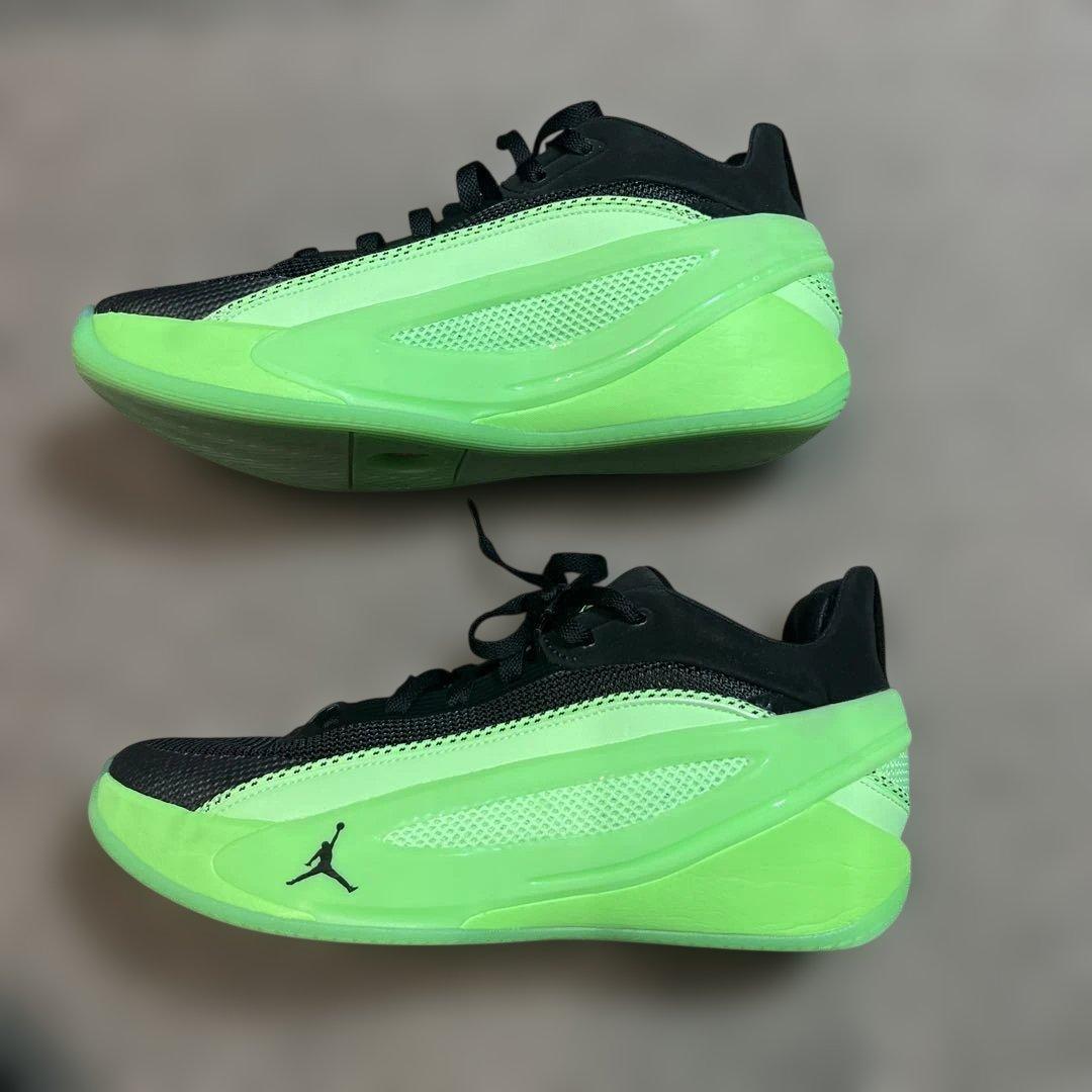 Jordan Luka 5 バスケットボールシューズ 27.5cm