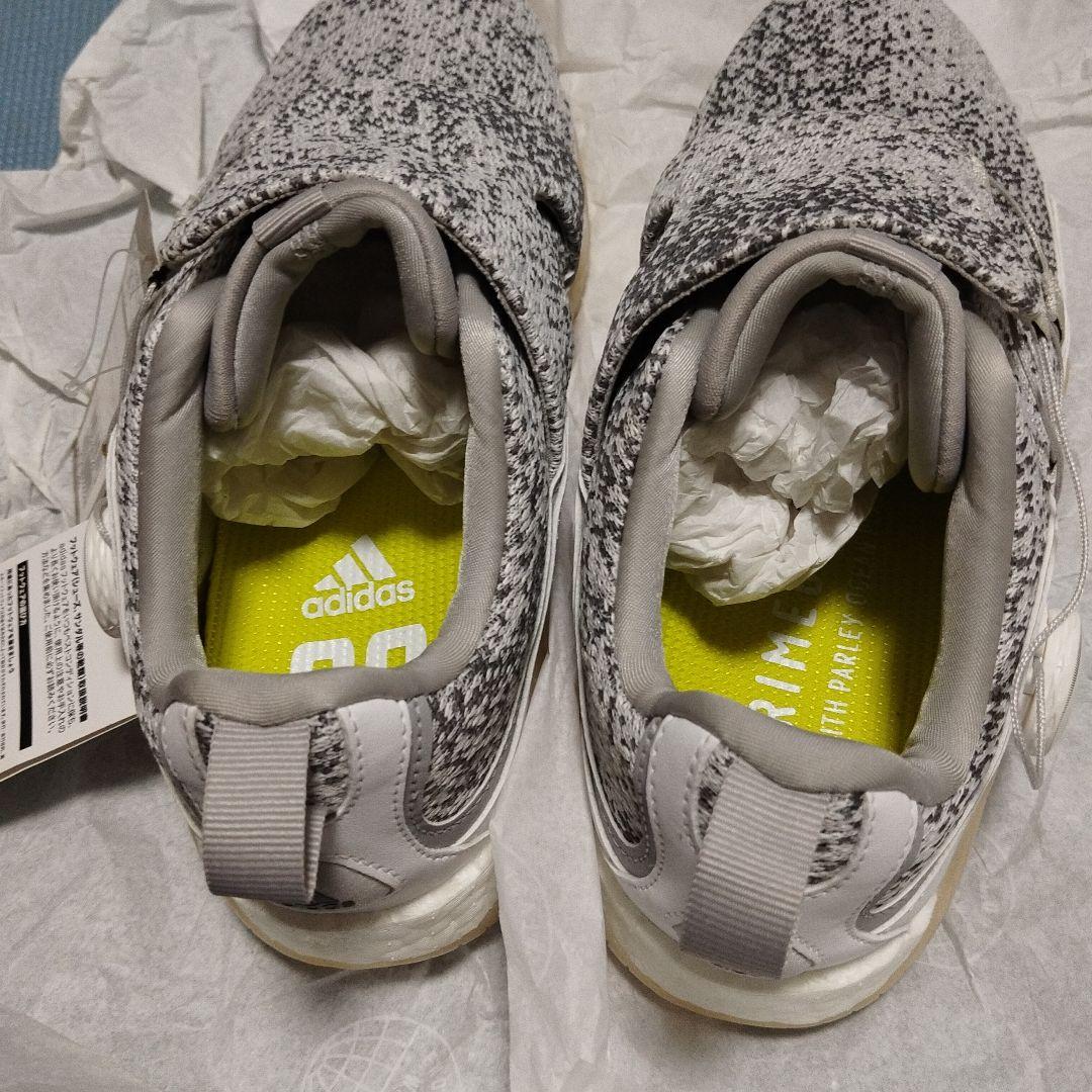 adidas CODECHAOS BOA 21 ゴルフシューズ 25.0cm