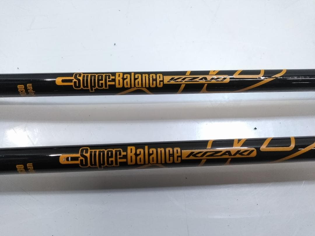 ジュニアスキー5点セット スノーカービング 110cm ブーツ22cm ◇