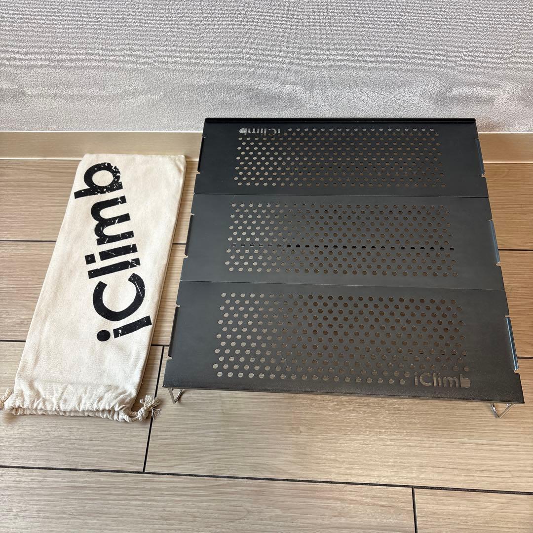 tomount パップテント　チェア　セット