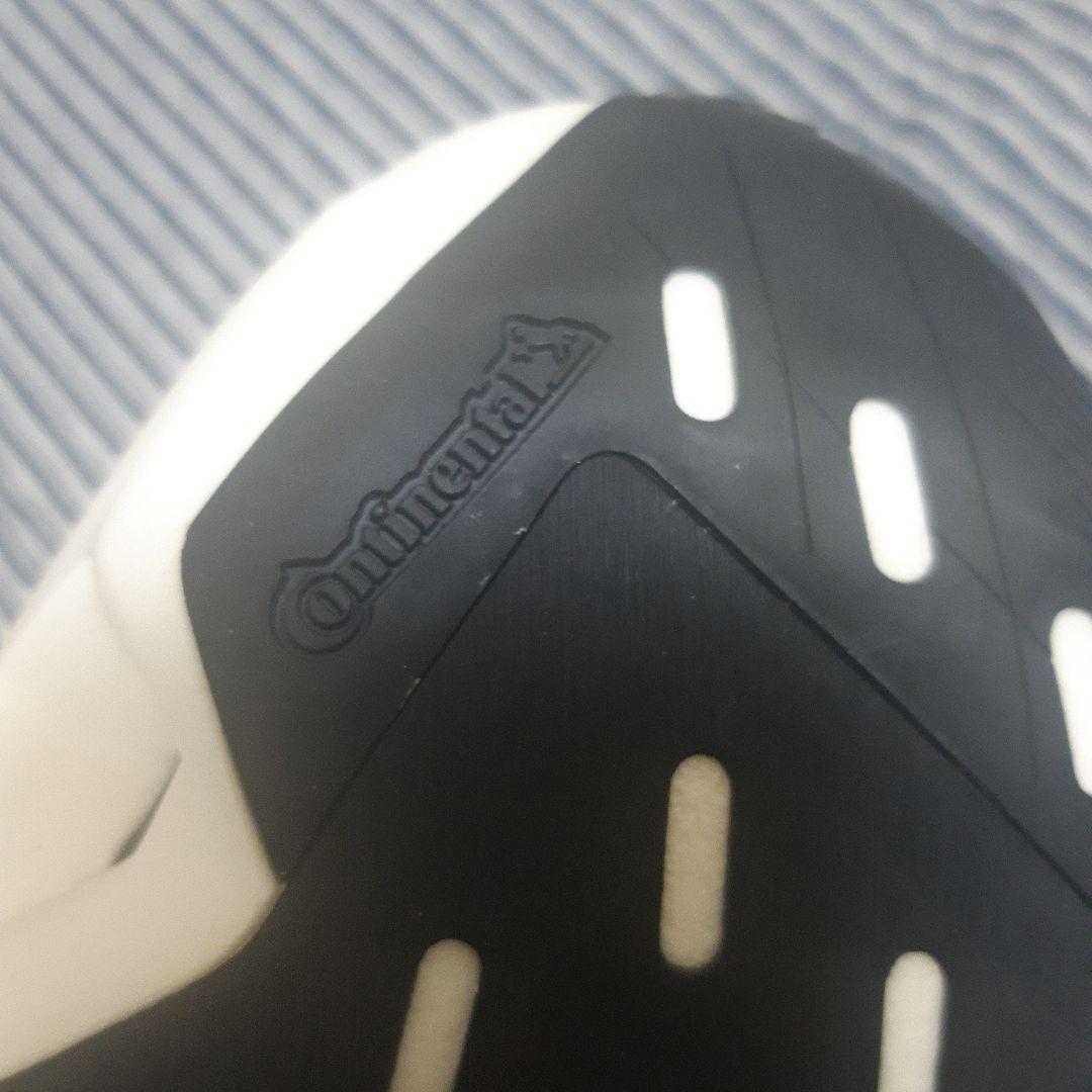 新品　アディゼロ アディオスプロ3 Adizero AdiosPro3 24cm