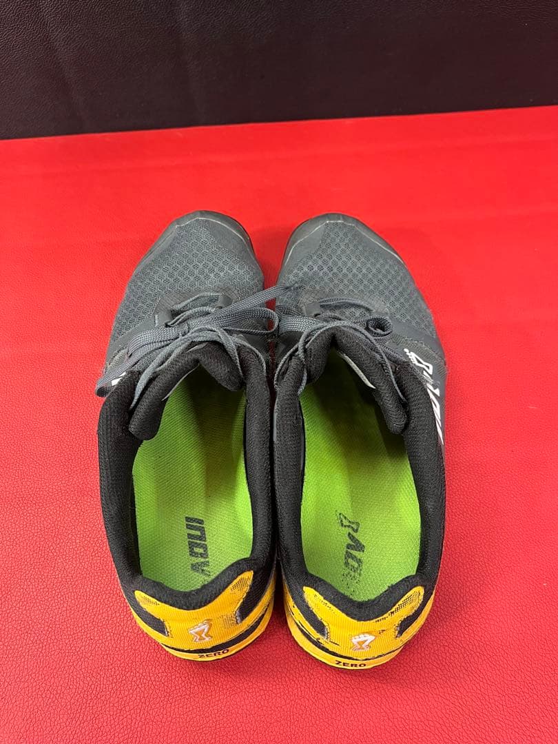 inov-8 235トレーニングシューズ 27cm