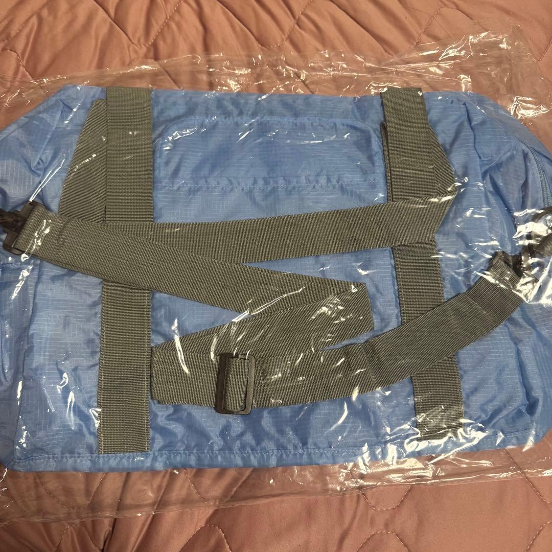 BUDDiiS 台北 バッグ