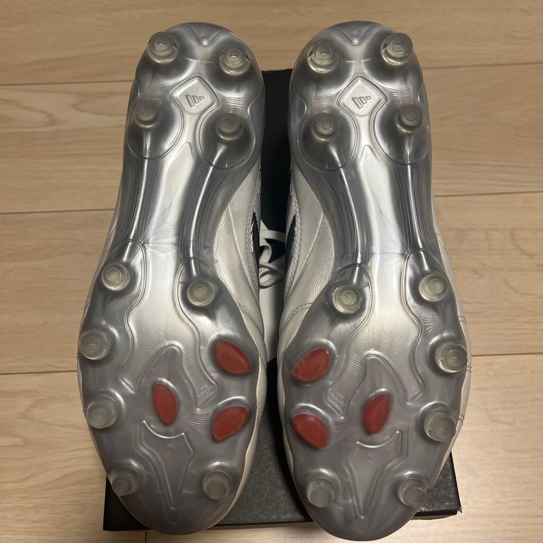 シューズ COPA ICON II HG/AG JAPAN