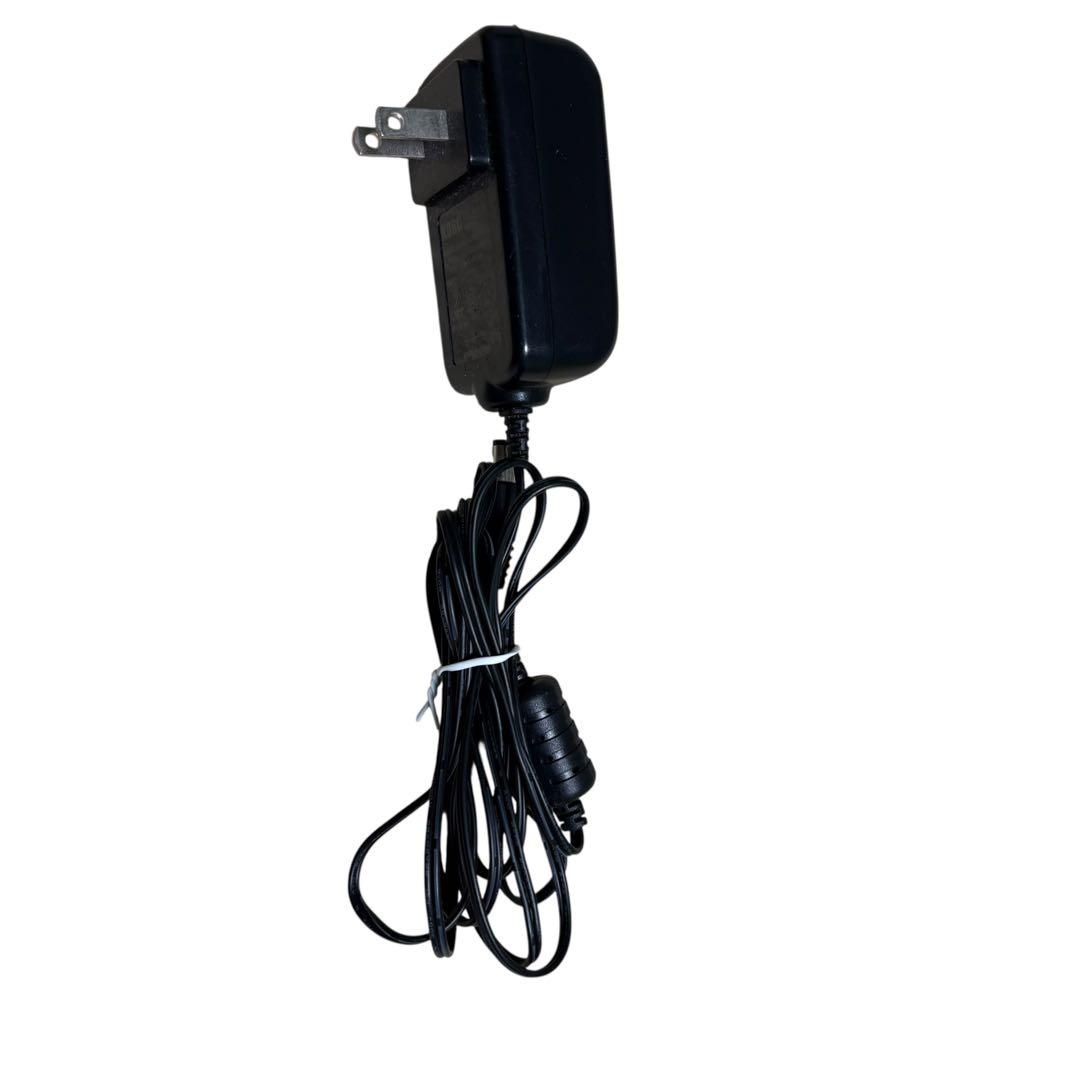 【美品】KORG SDD-3000 pedal プログラム可能デジタルディレイ
