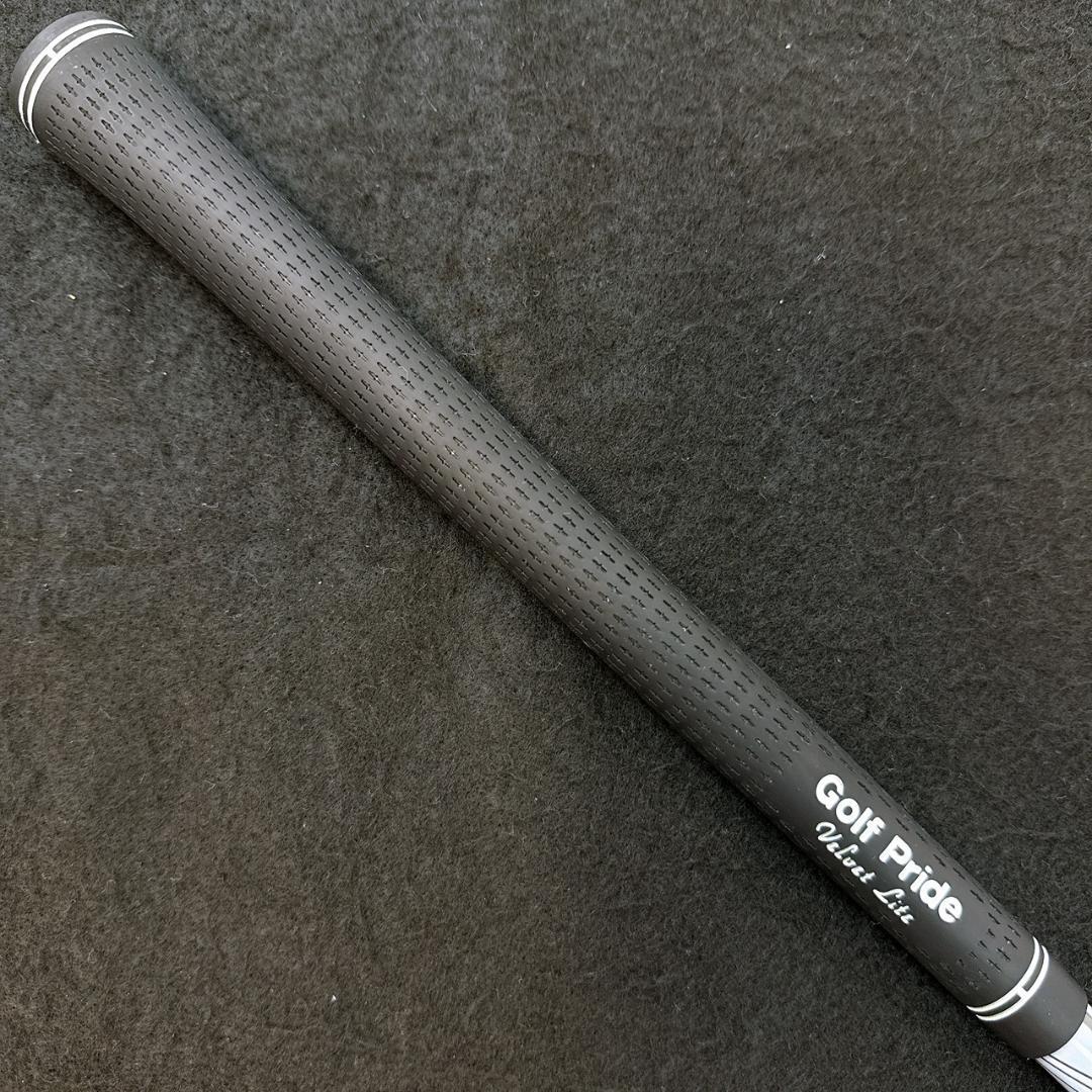 ネクスジェン　EI-F　NS210-D　ドライバー用シャフト　ピンスリーブ