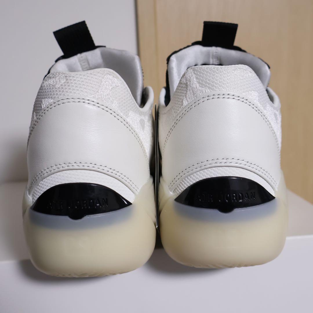 シューズ(男性用) NIKE AIR JORDAN 39 PF \"CROIX\"