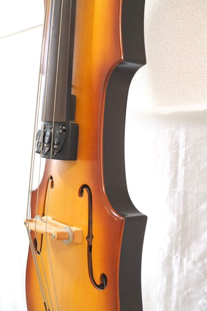 【 最高峰モデル 】ARIA Custom Shop SWB-Beta