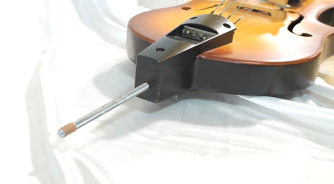 【 最高峰モデル 】ARIA Custom Shop SWB-Beta