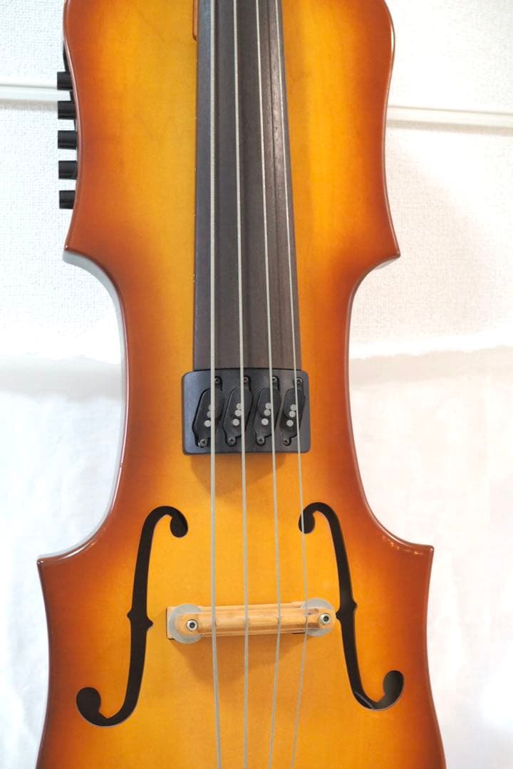 【 最高峰モデル 】ARIA Custom Shop SWB-Beta