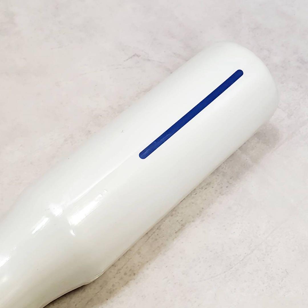 未使用 ゴルフ スイング練習器具 トレーニングバット 115cm フォーム練習