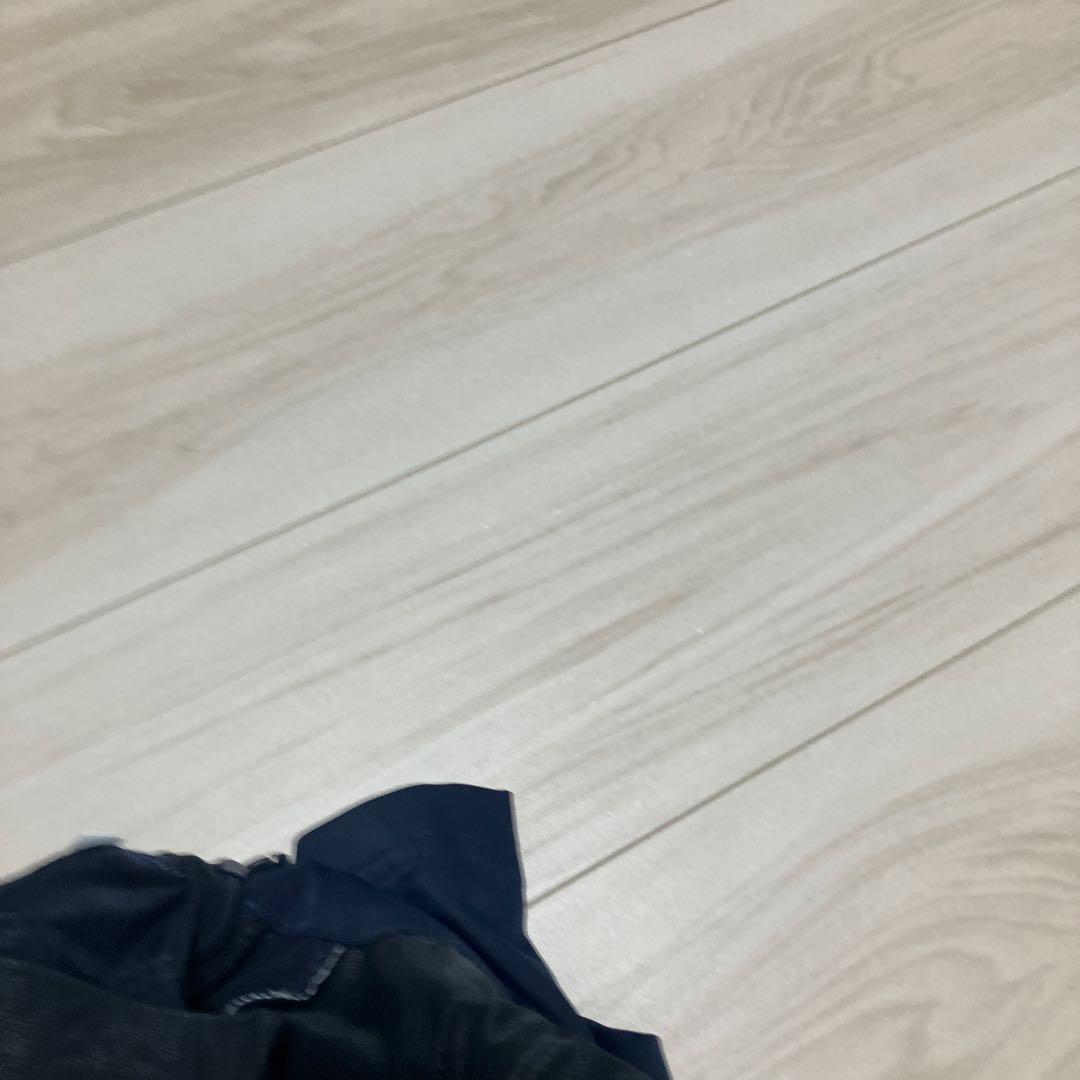 まなle coq sportif 上下セットアップ価格　ゴルフウェア