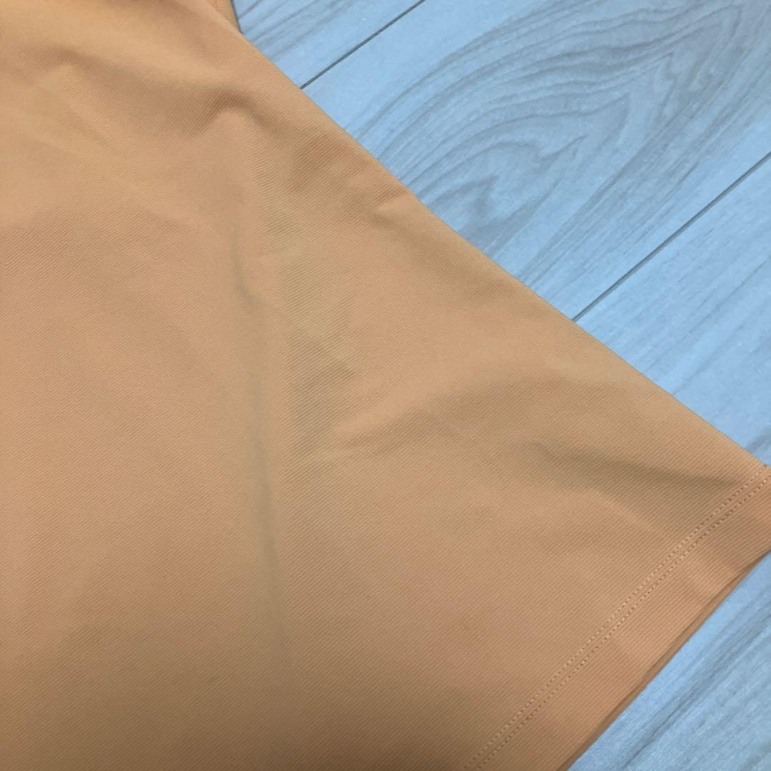 まなle coq sportif 上下セットアップ価格　ゴルフウェア