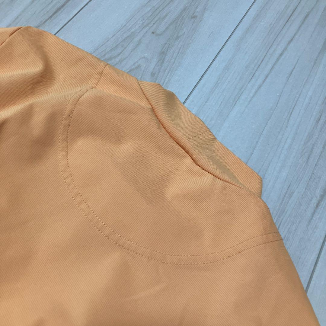まなle coq sportif 上下セットアップ価格　ゴルフウェア
