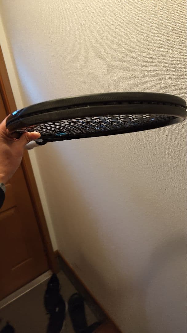 headスピード レジェンド