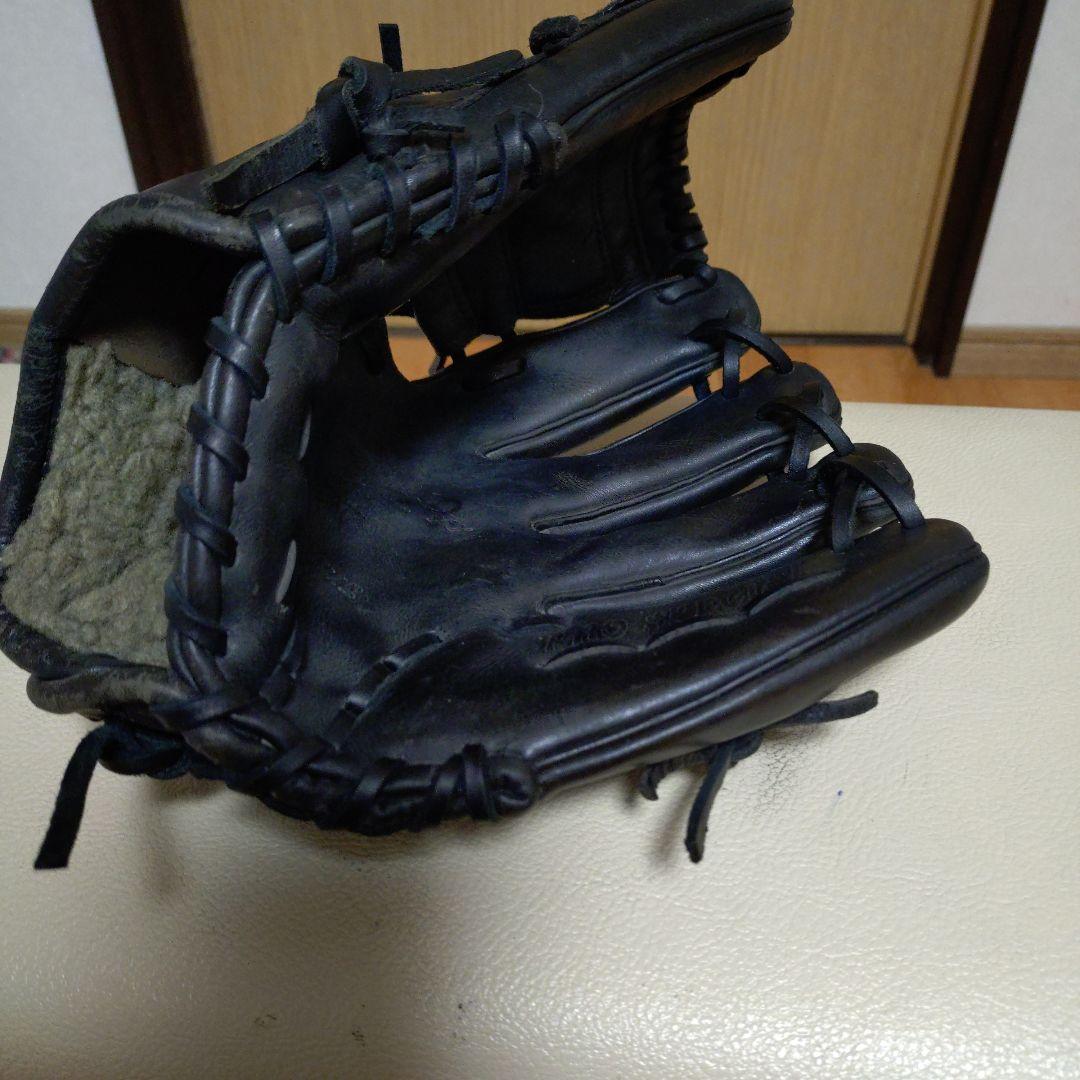リー　ワールドペガサス　ベングローブ2個セット