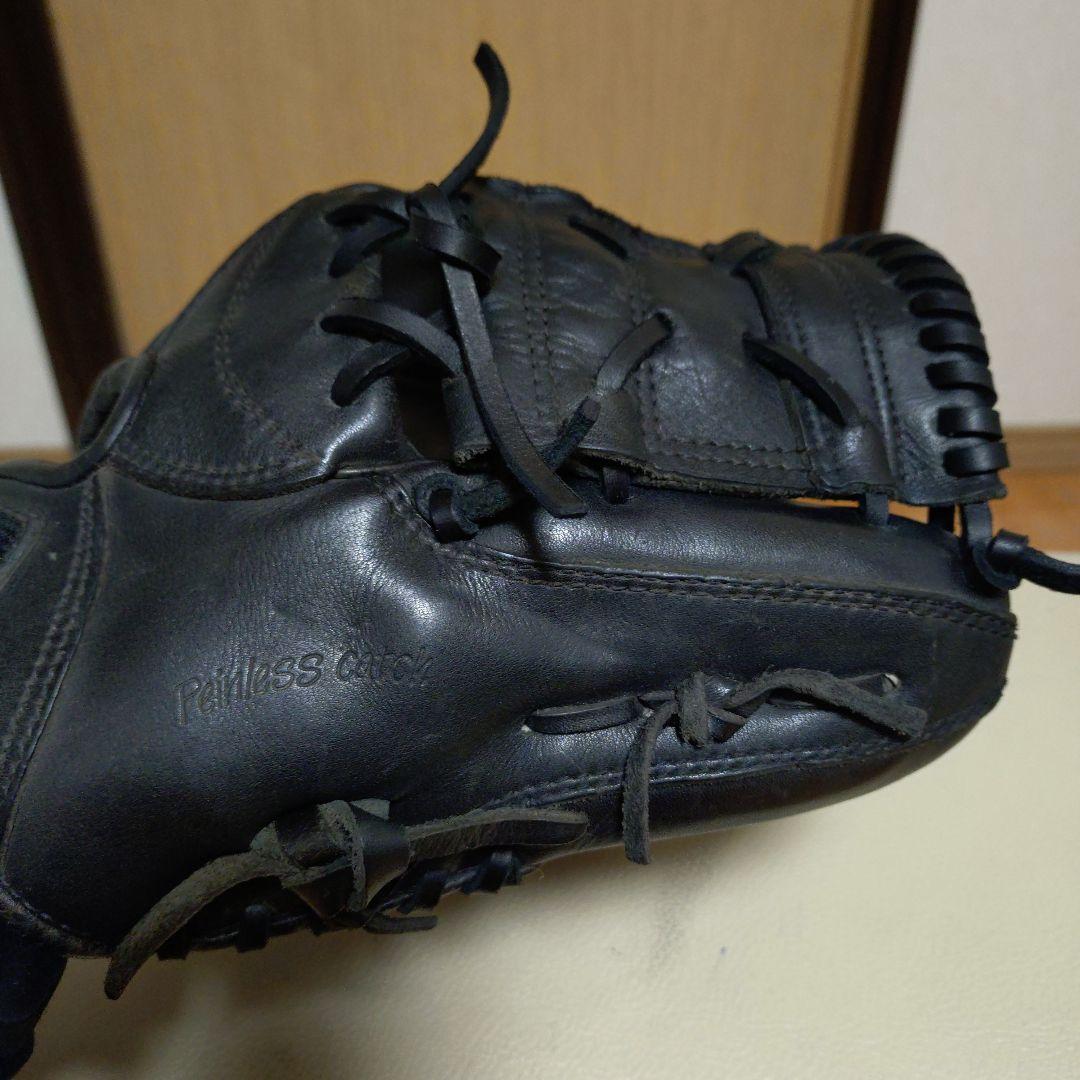 リー　ワールドペガサス　ベングローブ2個セット