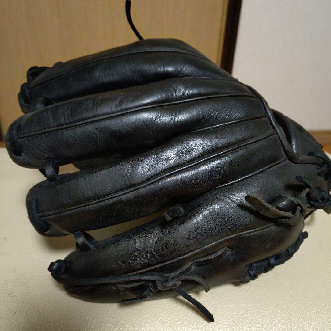 リー　ワールドペガサス　ベングローブ2個セット