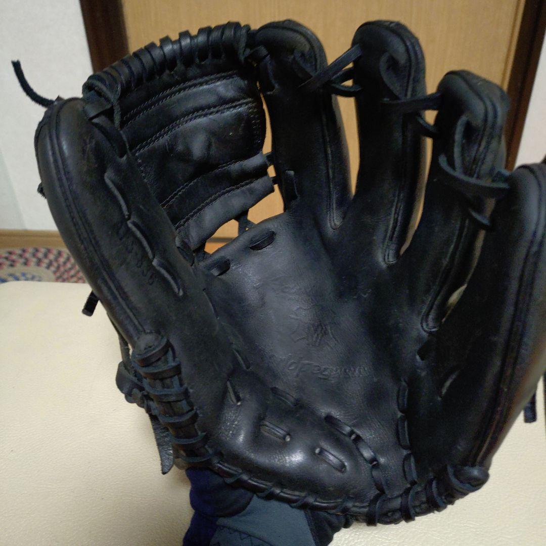 リー　ワールドペガサス　ベングローブ2個セット