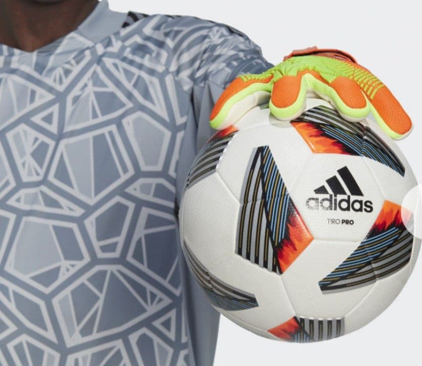 adidas アディダス ゴールキーパー グローブ PREDATOR プレデター