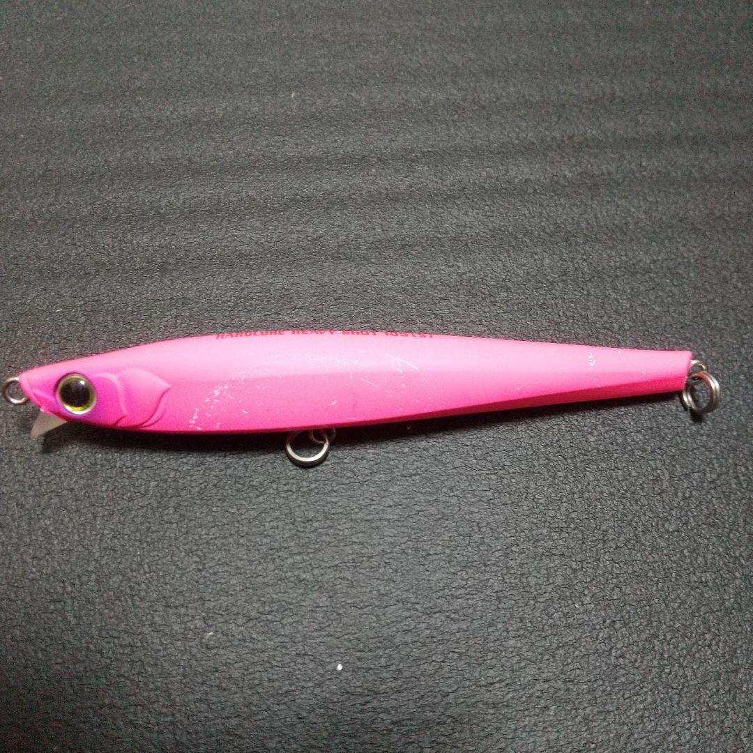 青物ルアー まとめ売り