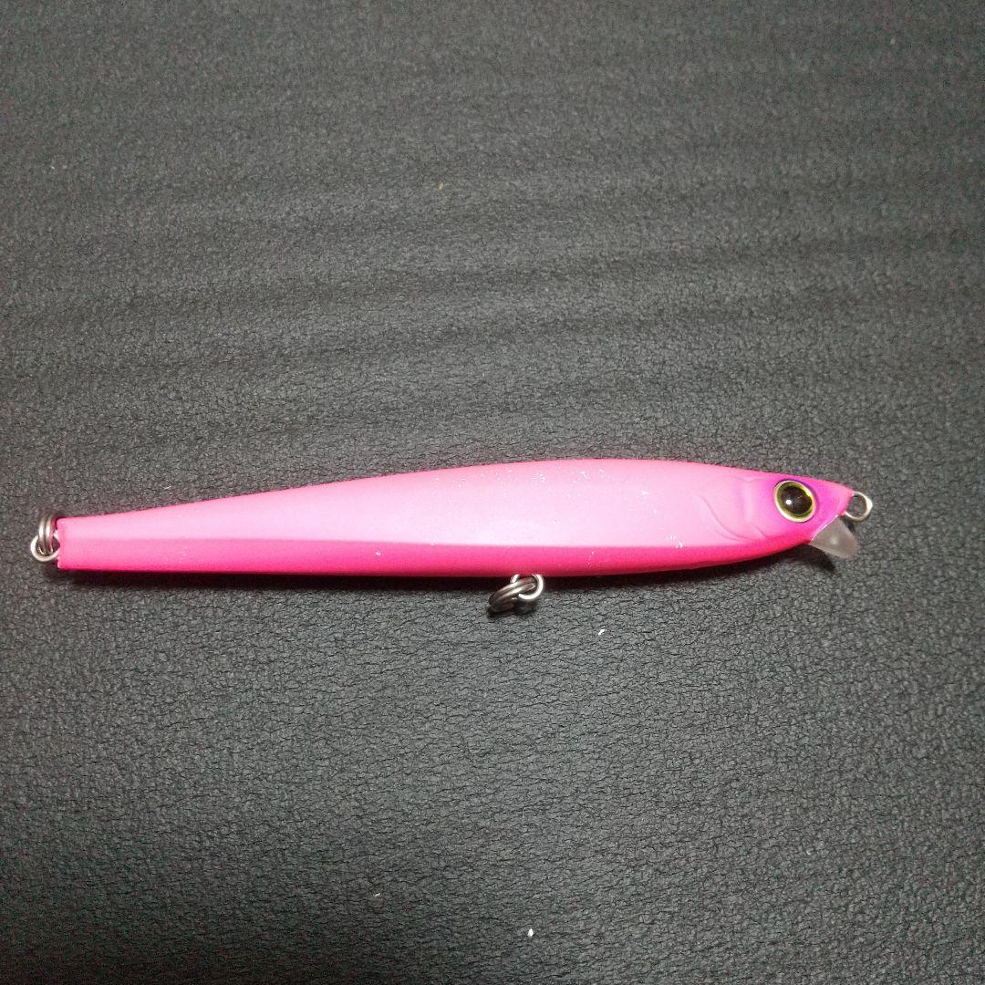 青物ルアー まとめ売り