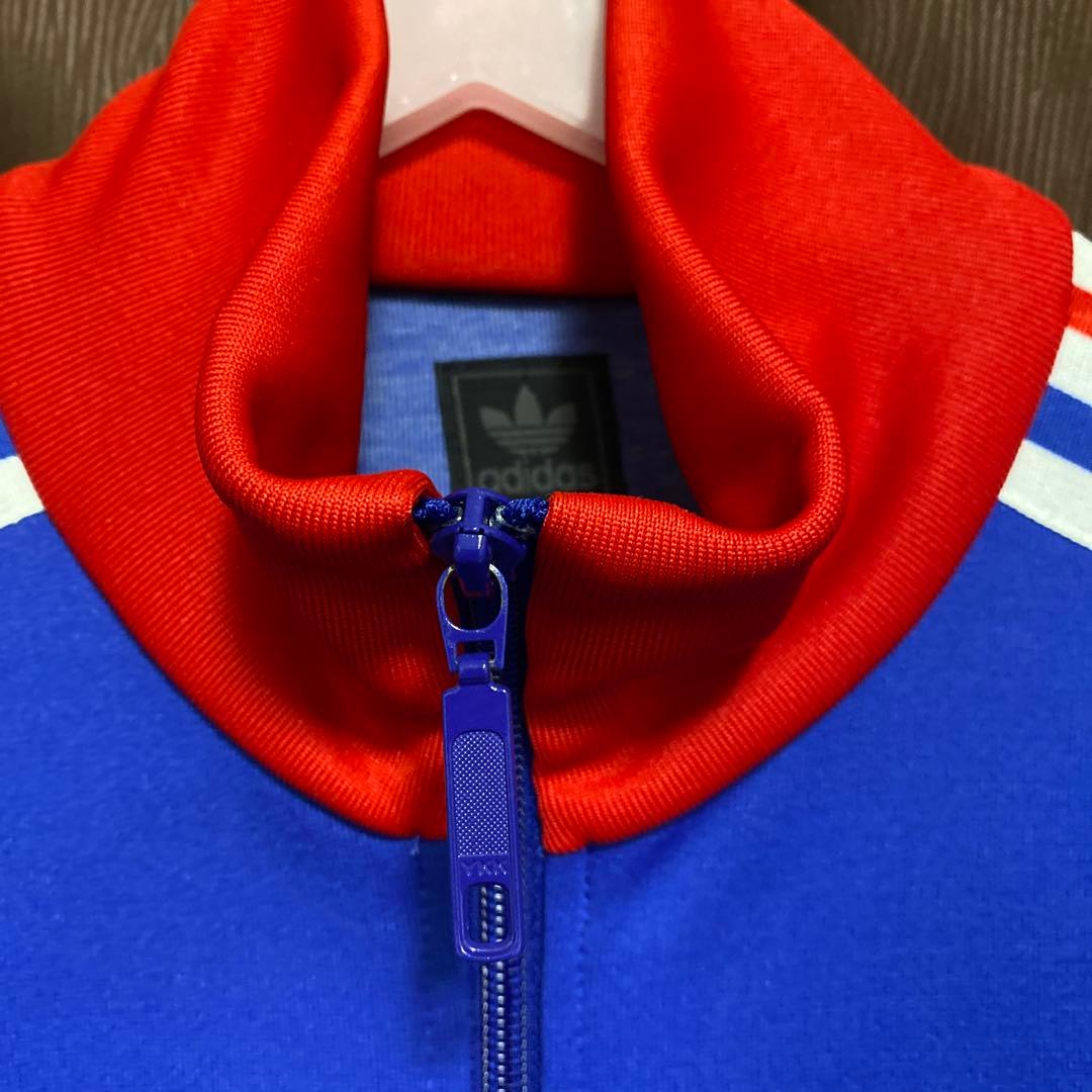 サッカー フランス代表 ジャージ ワールドカップ FIFA オリンピック
