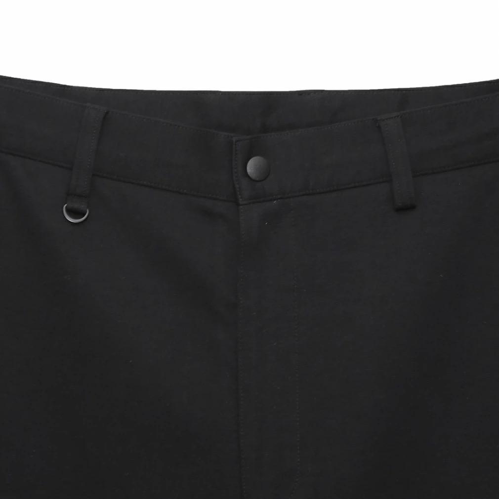 レノマ ゴルフウェア ロングパンツ 秋 冬 BASIC COMFORTABLE