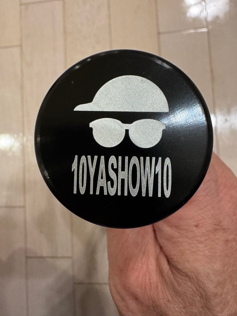 10YASHOW10 東家商店　切替上手【美品】