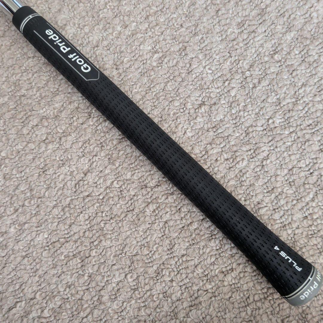 Cleveland CVX2 52/56度+CVX 48度　３本