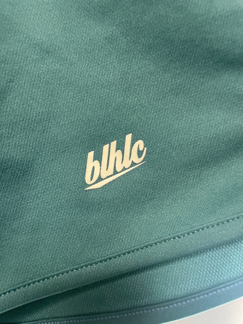 ballaholic バスケットボールパンツ