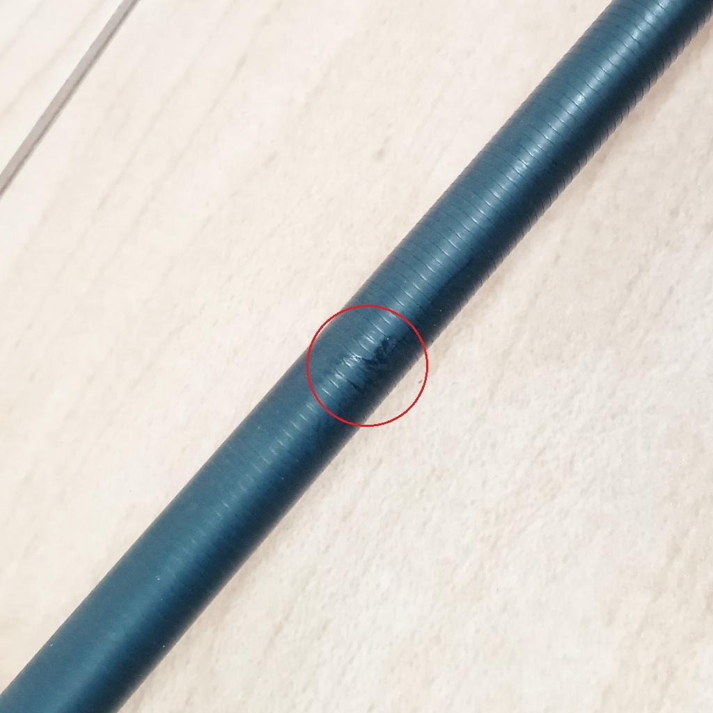 レジットデザイン ワイルドサイド WSC610MH/TZ 5th Ani. 中古