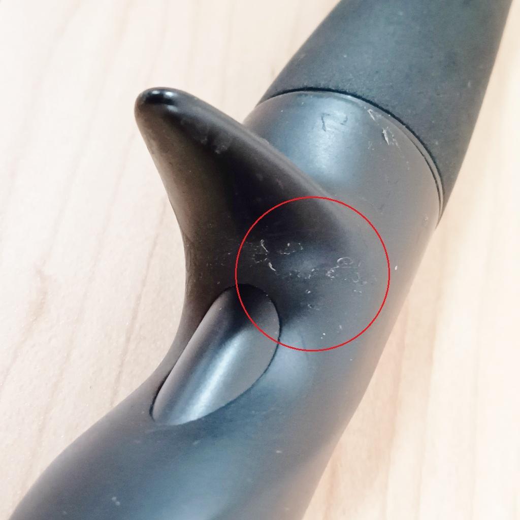 レジットデザイン ワイルドサイド WSC610MH/TZ 5th Ani. 中古