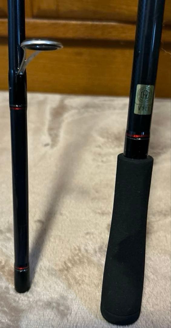 LIBERTY CLUB SEABASS 90ML& （KOKOルアー）セット