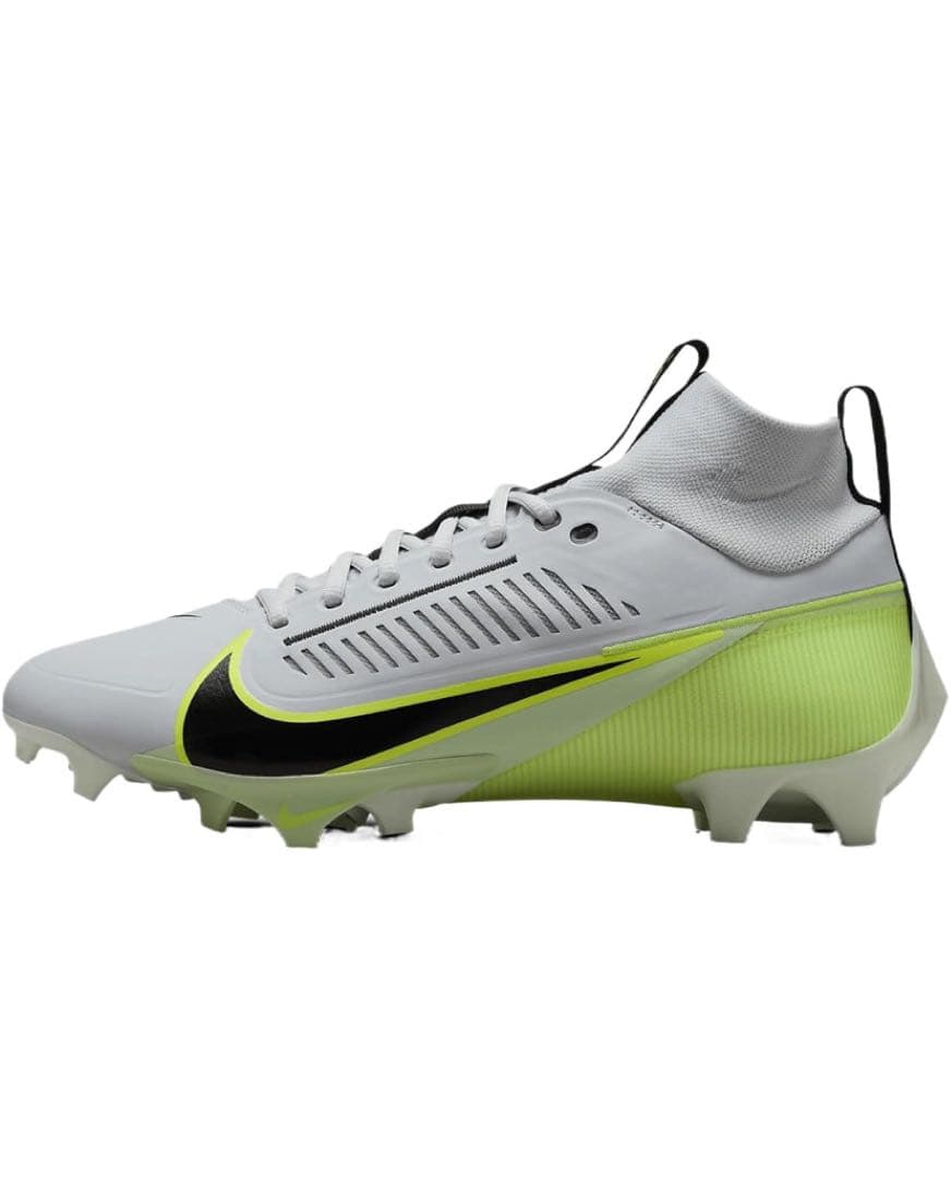 【30cm】NIKE VAPOR EDGE 360 2 アメフト スパイク