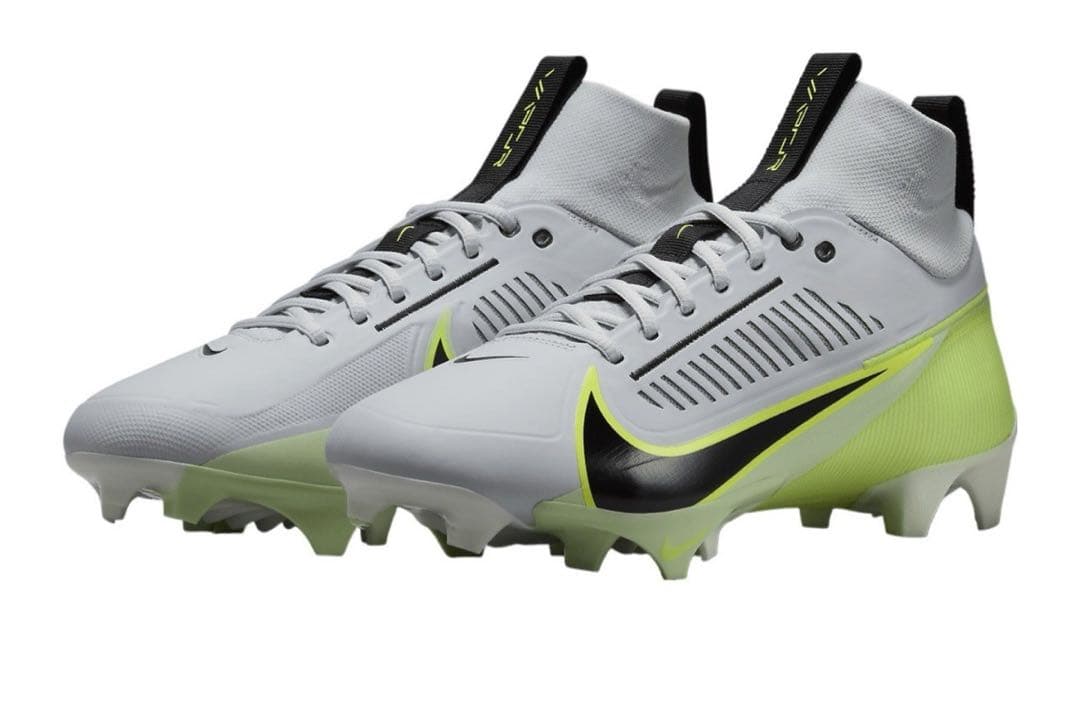 【30cm】NIKE VAPOR EDGE 360 2 アメフト スパイク
