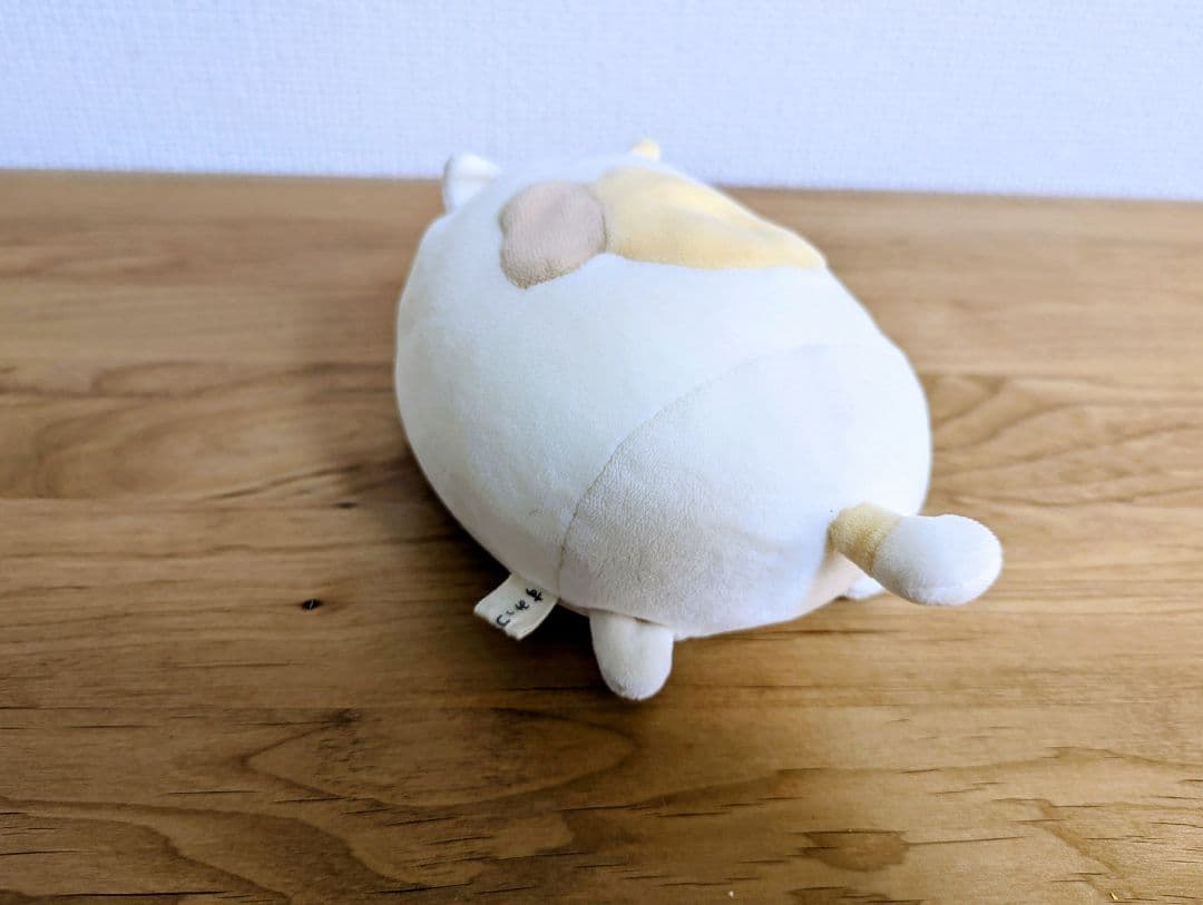 美品：すみっコぐらし てのりぬいぐるみ他 まとめ売り【合計13点】