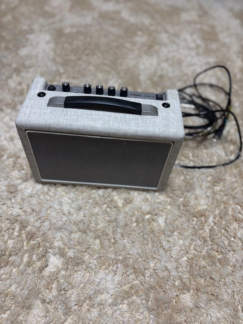 Yamaha PACIFICA ピンクエレキギターセット