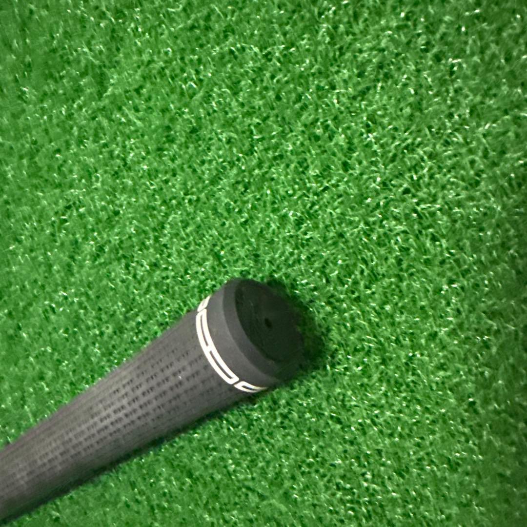 タイトリスト VOKEY ボーケイ SM9 ツアークローム 62° 08° M