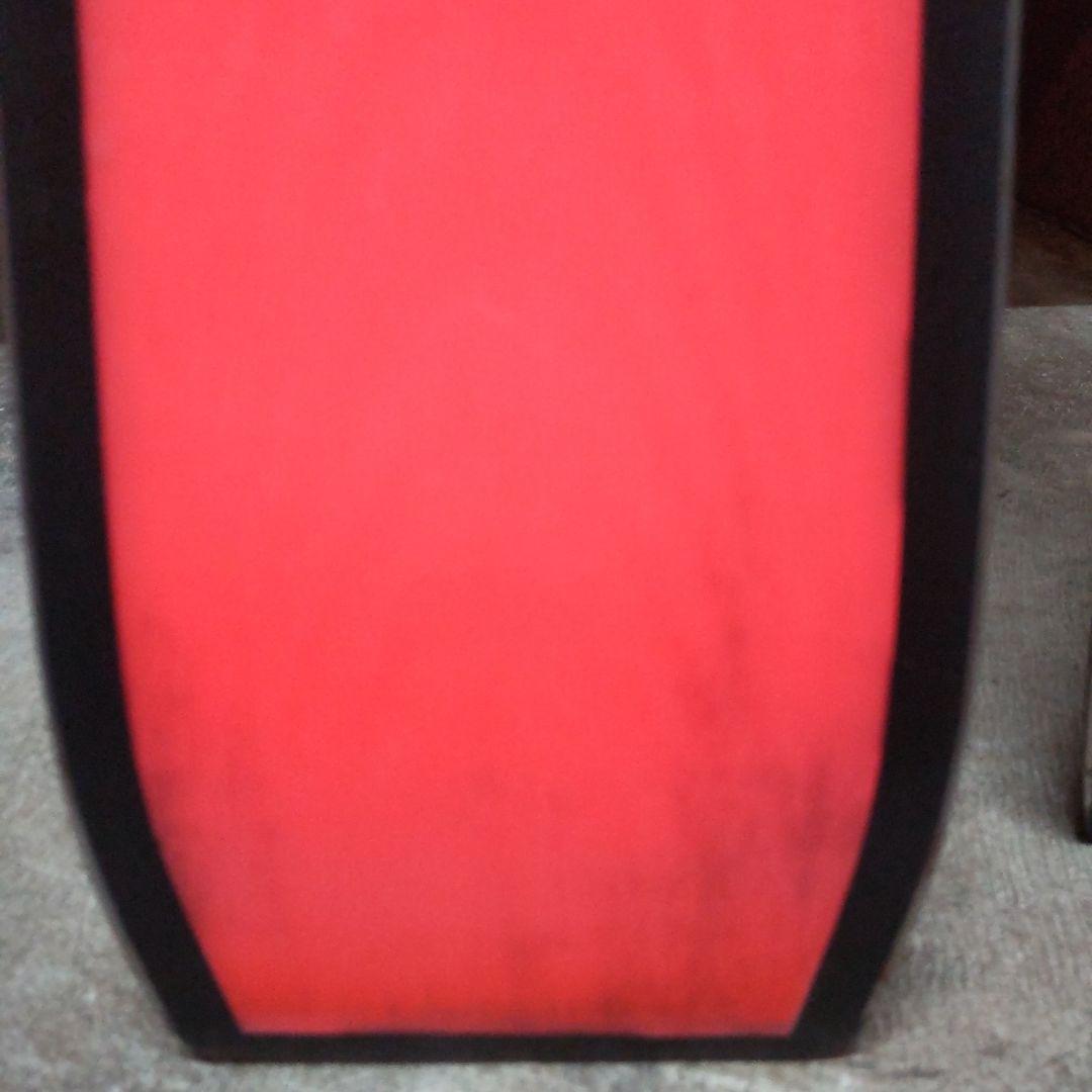 ATOMIC SL アルペンスキー 165cm