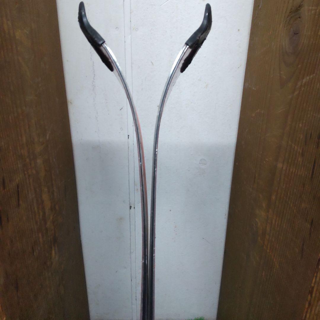 ATOMIC SL アルペンスキー 165cm