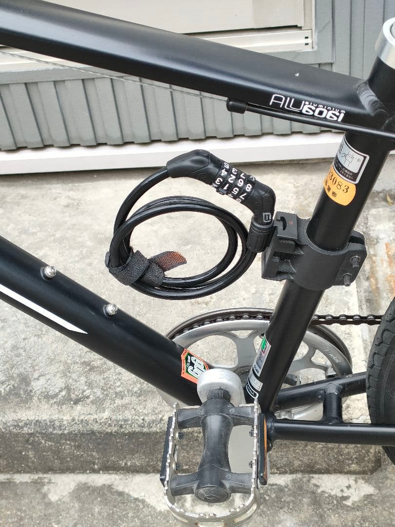 通勤、通学に最適中古自転車 引取限定
