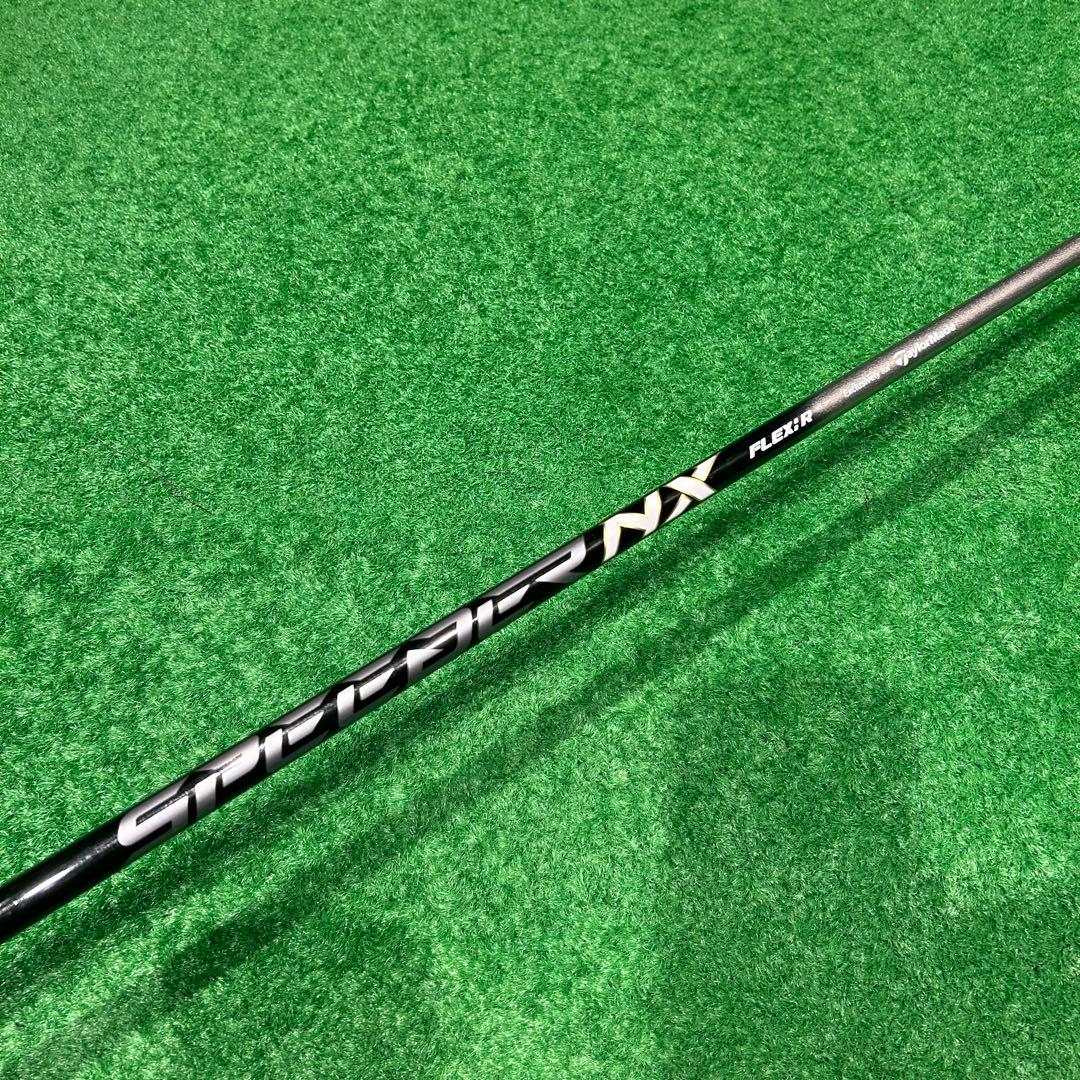 STEALTH GLOIRE ステルスグローレ フェアウェイ　テーラーメイド