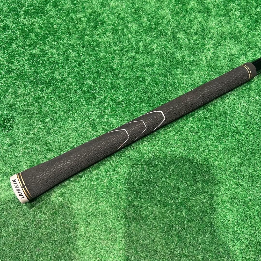 STEALTH GLOIRE ステルスグローレ フェアウェイ　テーラーメイド