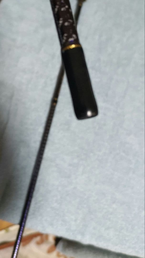 ZERO-GEVOLUTION FOR TZ 803L エギングロッド