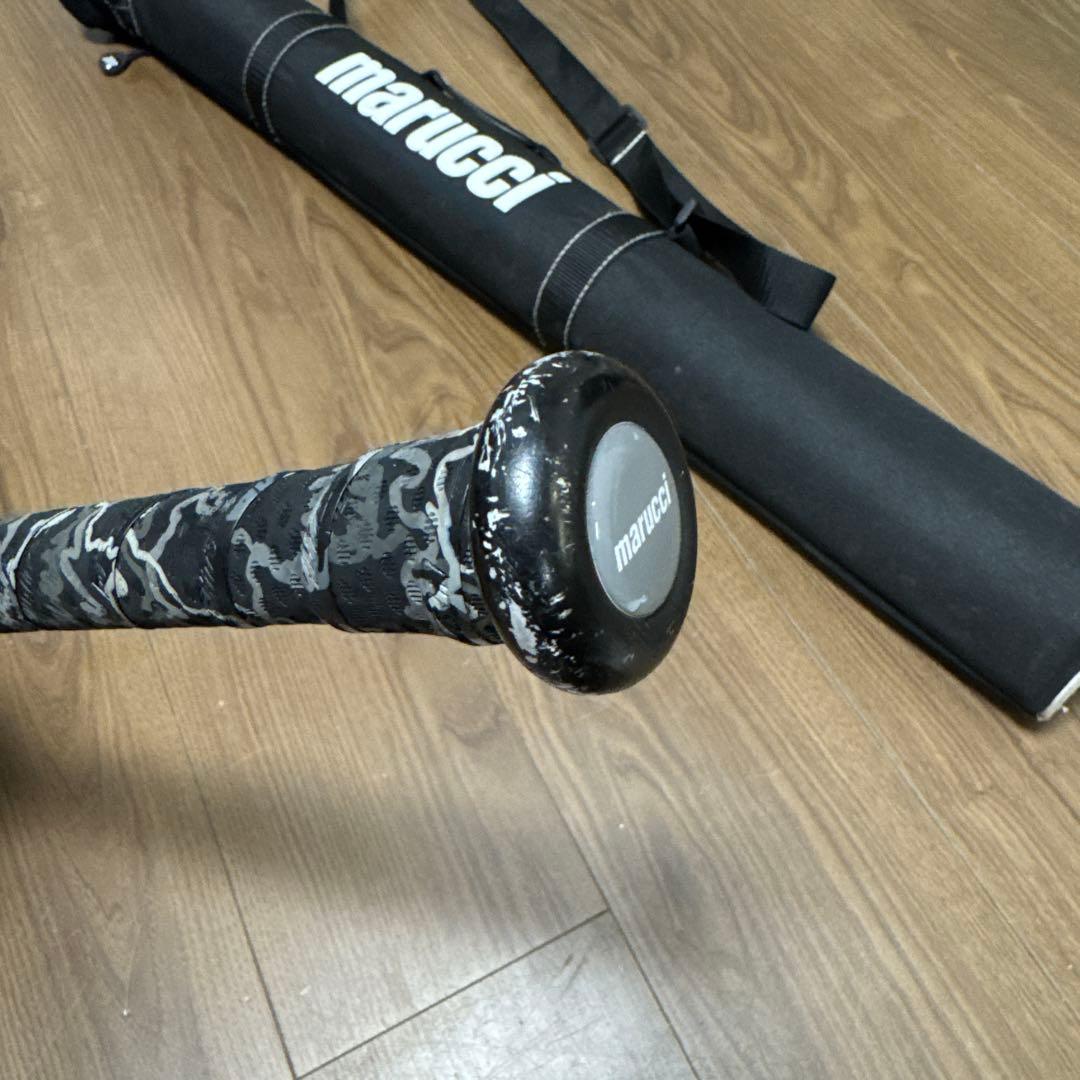 [まい]ワニクラッシャースピード少年用78cm