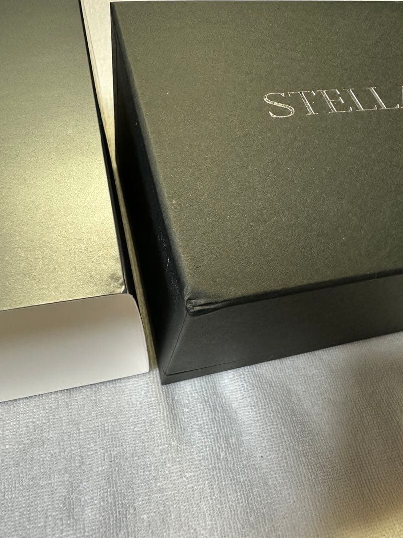 22ステラ　STELLA 10000SSPG